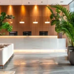 Best Affordable Homestays in Thekkady – Scenic Views & Local Hospitality